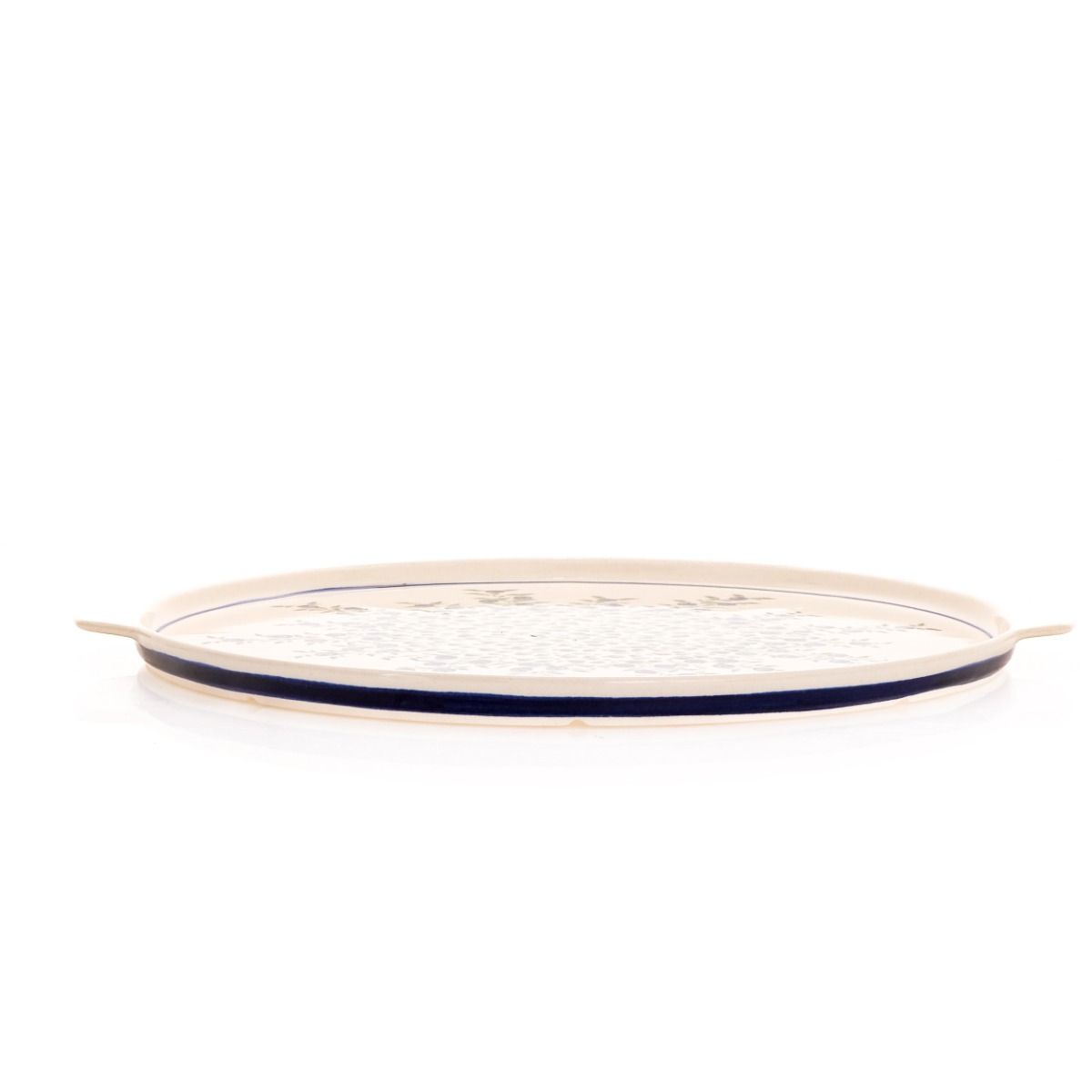 Talerz do pizzy (37,1cm)