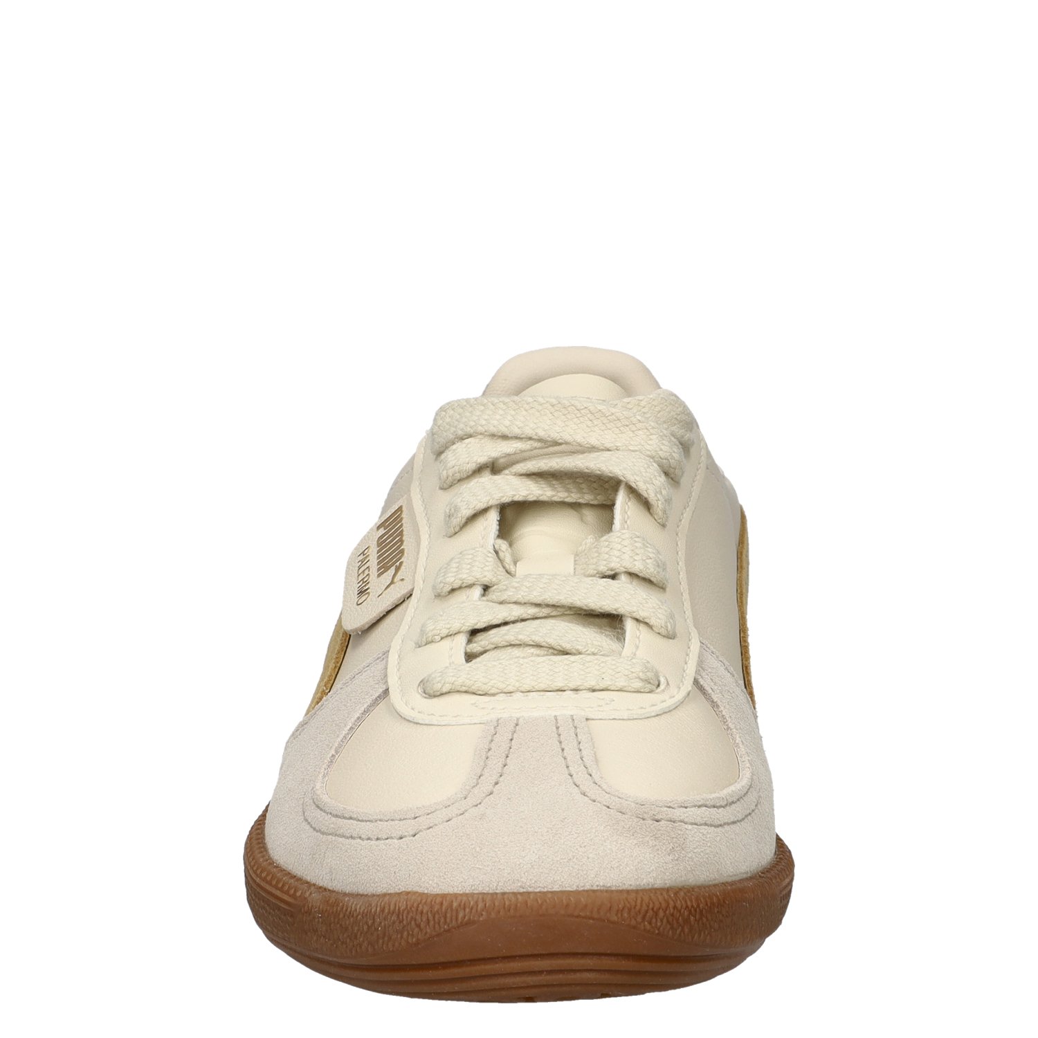 Puma Palermo dames sneaker