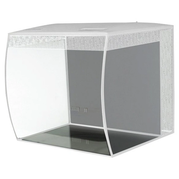 FL Flex Aquarium Set