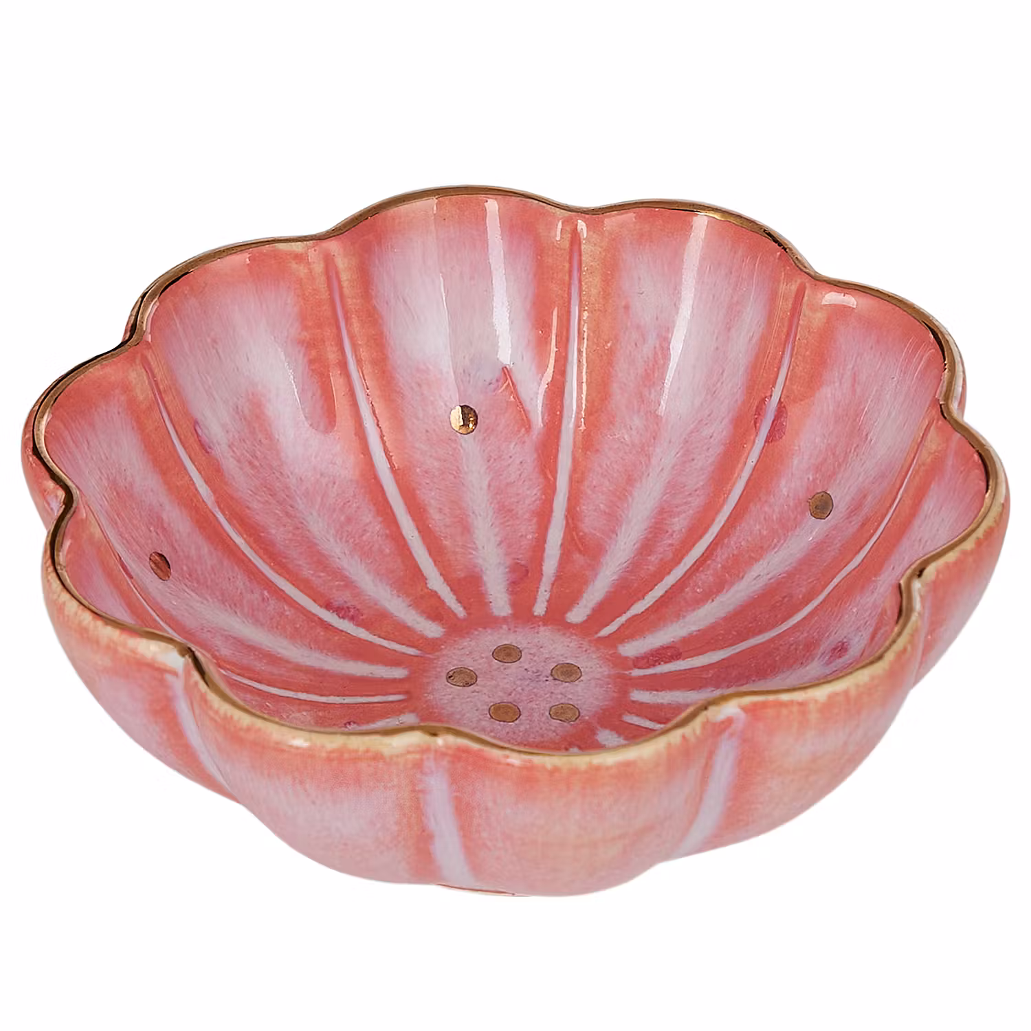 CHARMING Deko-Schale 12er-Set