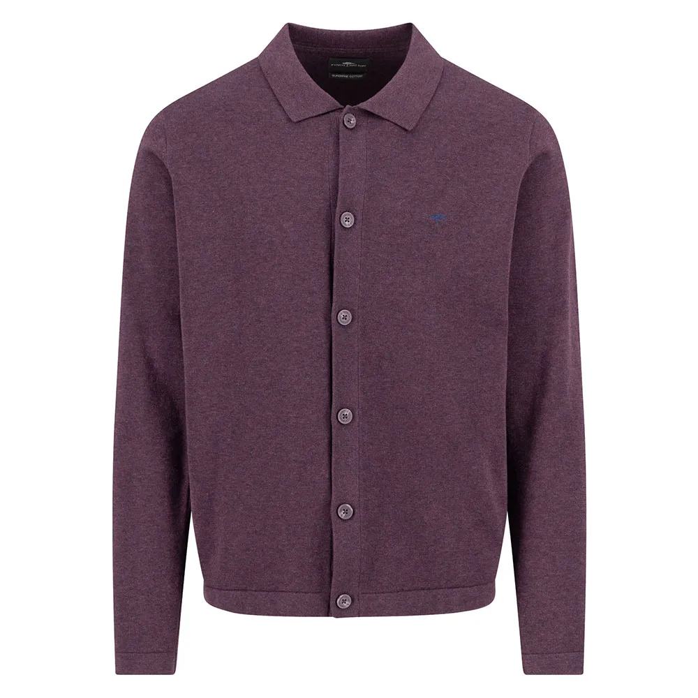 Fynch Hatton 1512240 cardigan