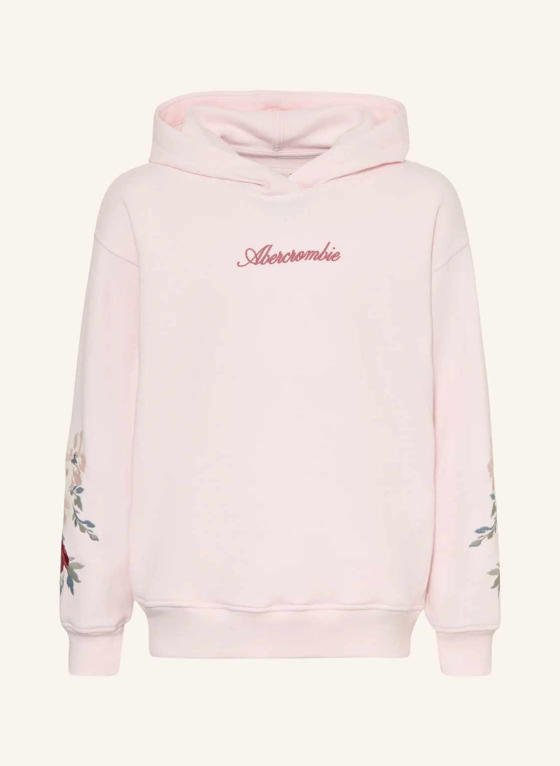 Abercrombie & Fitch Hoodie