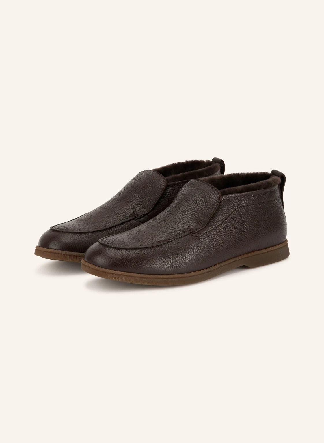 HENDERSON Slipper FELIX