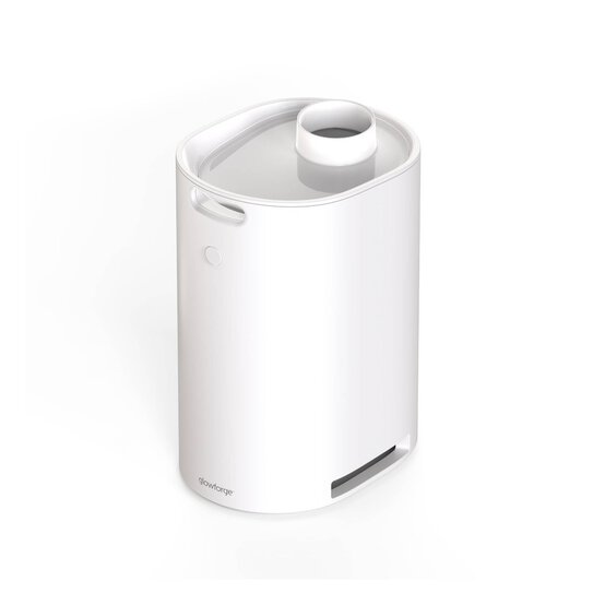 Glowforge Aura Personal Filter