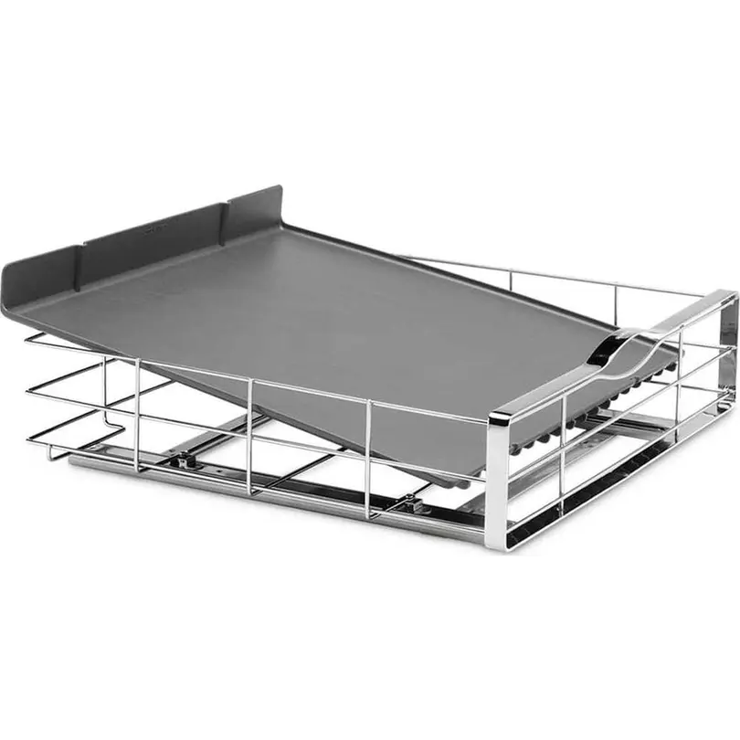 Organizer Simplehuman