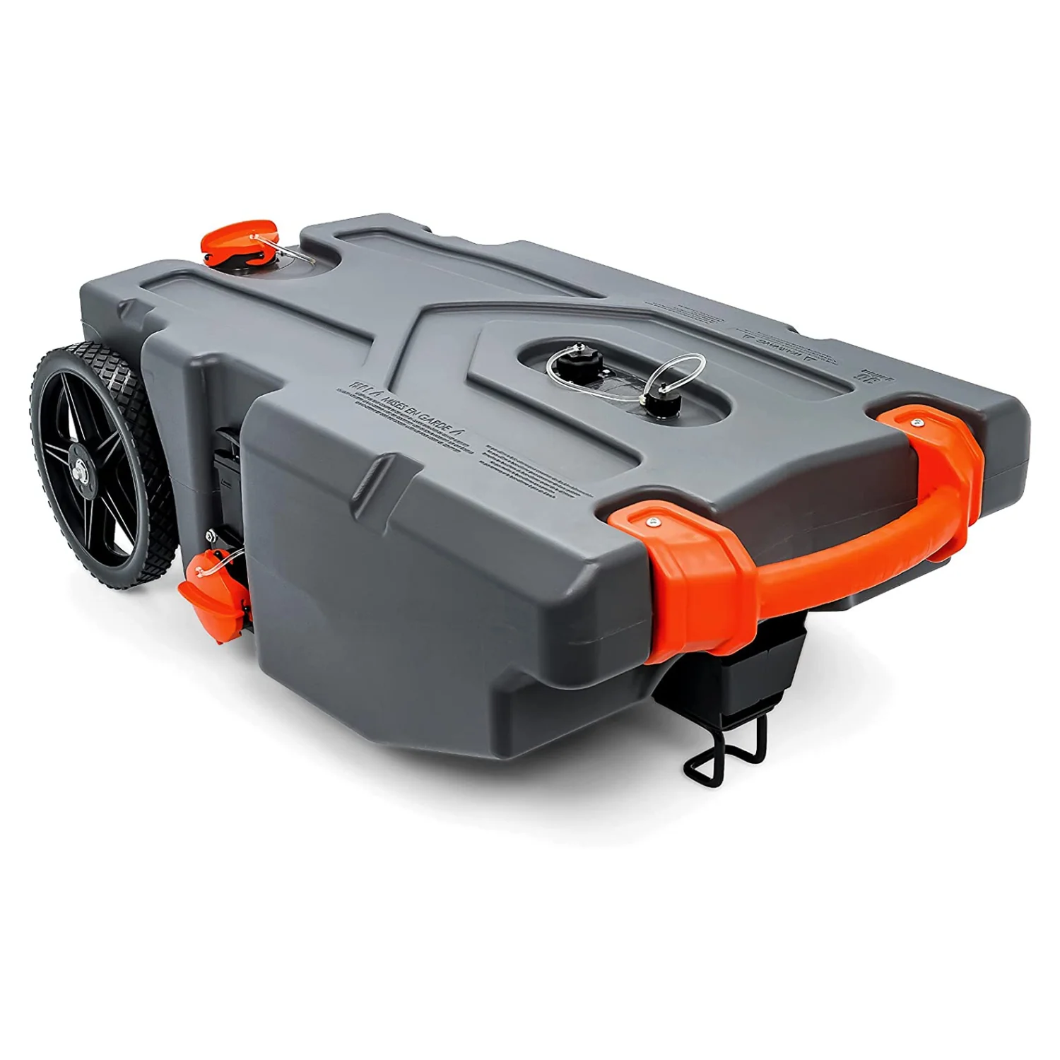Camco Rhino 36 Gal. Portable Holding Tank
