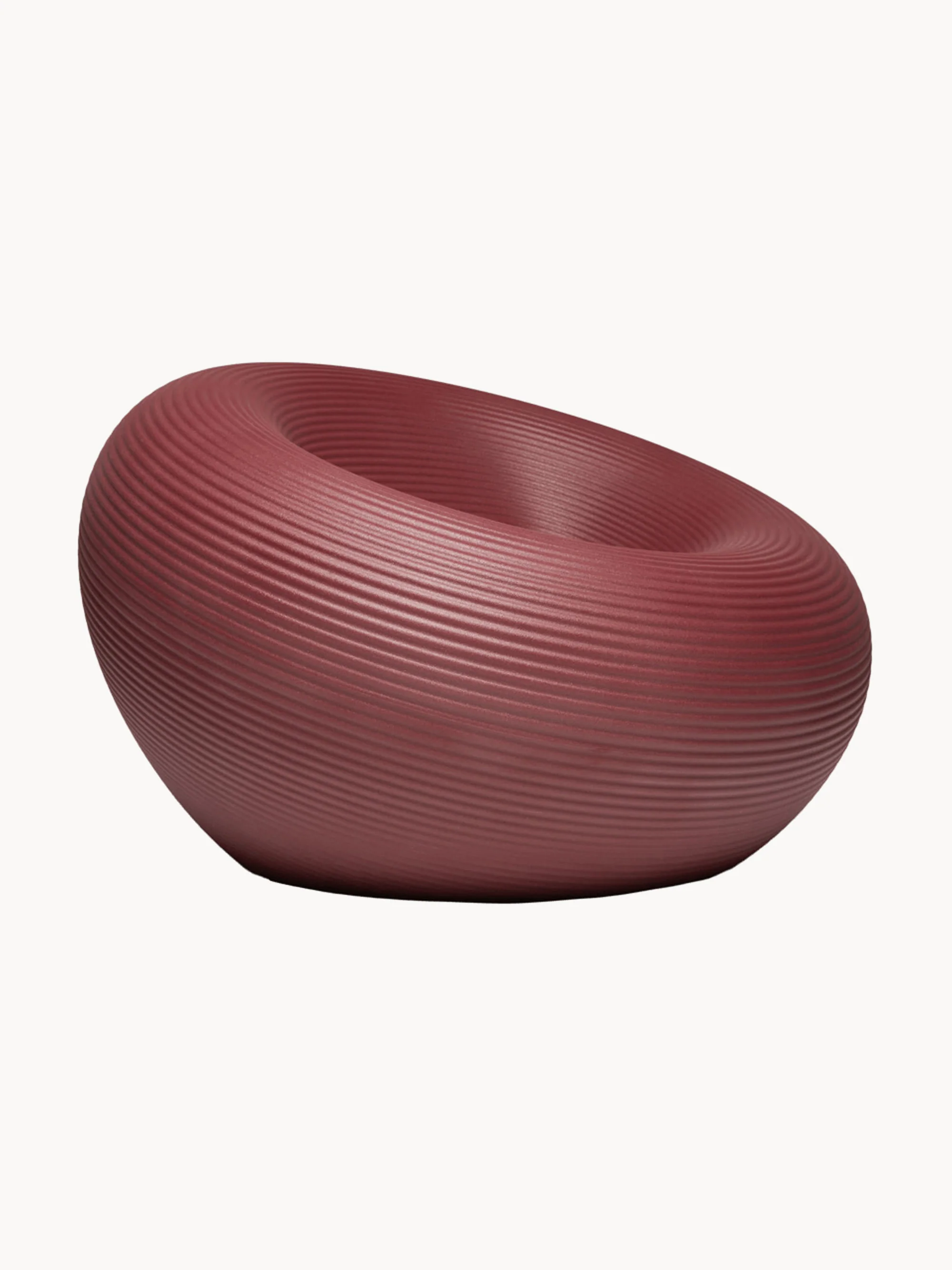 Garten-Sessel Nami