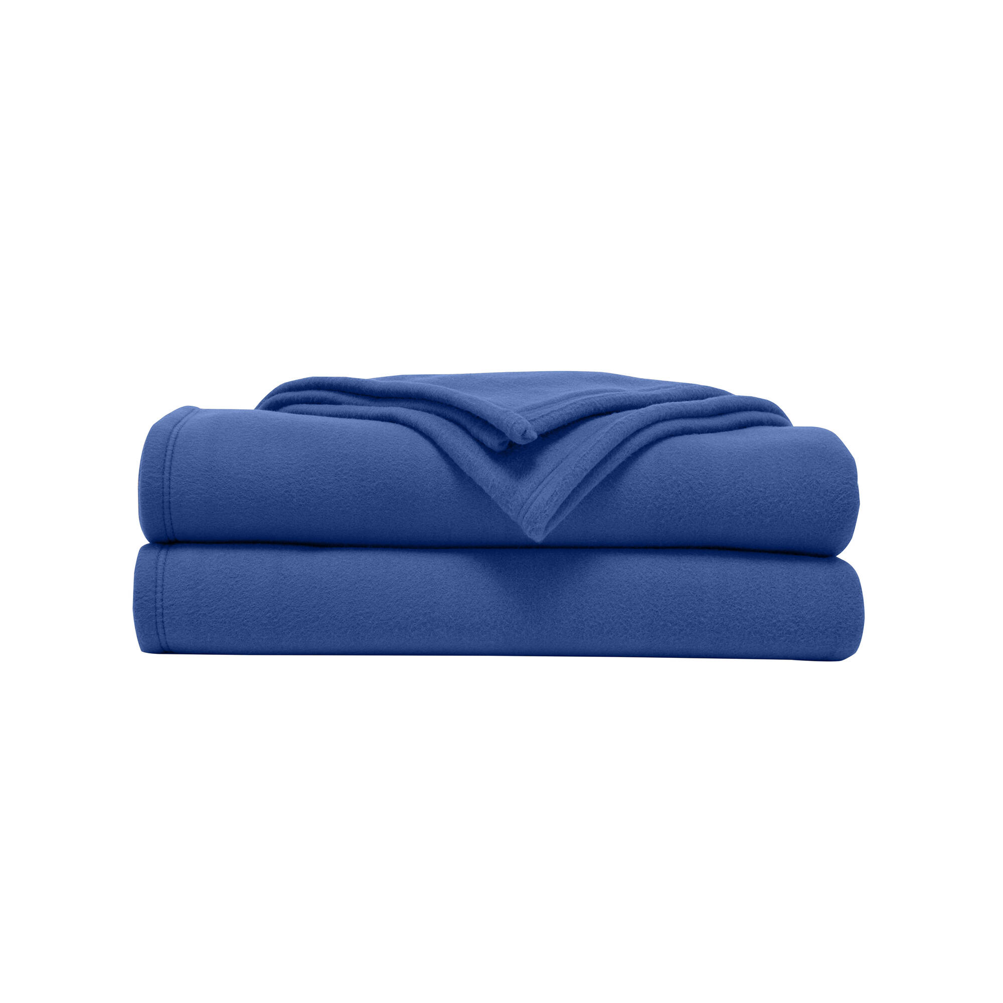 Couverture polaire Thermotec&reg; 350 g/m²