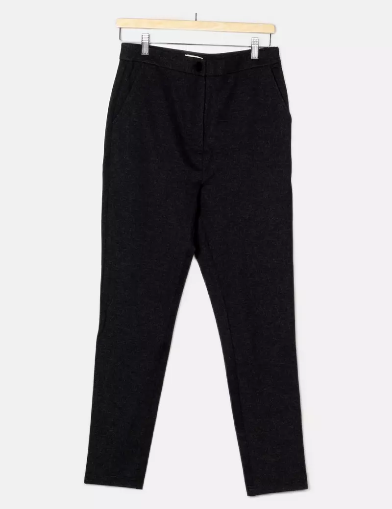 Camaïeu slacks skinny, slim