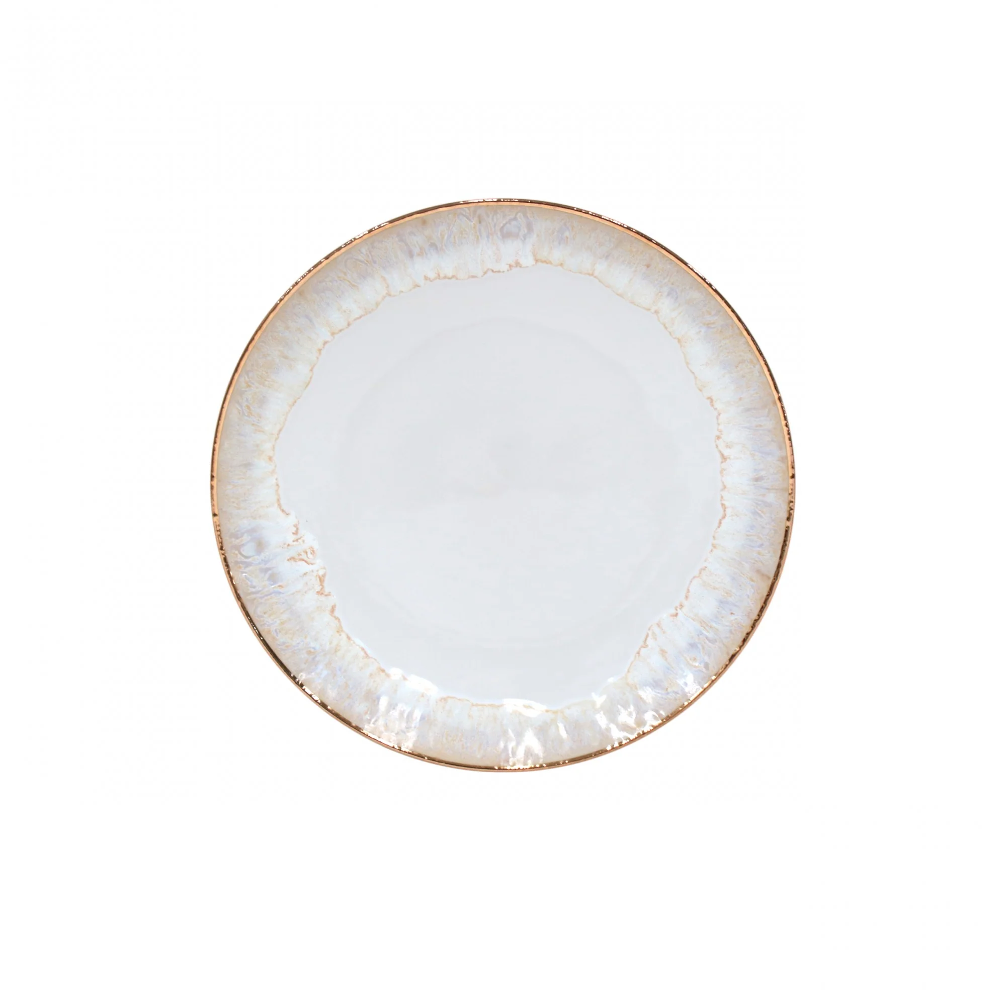 Dinner Plate Taormina, Casafina by COSTA NOVA