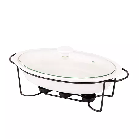 Podgrzewacz owalny 1,4 l Altom Design - Regular 07.REG.1227