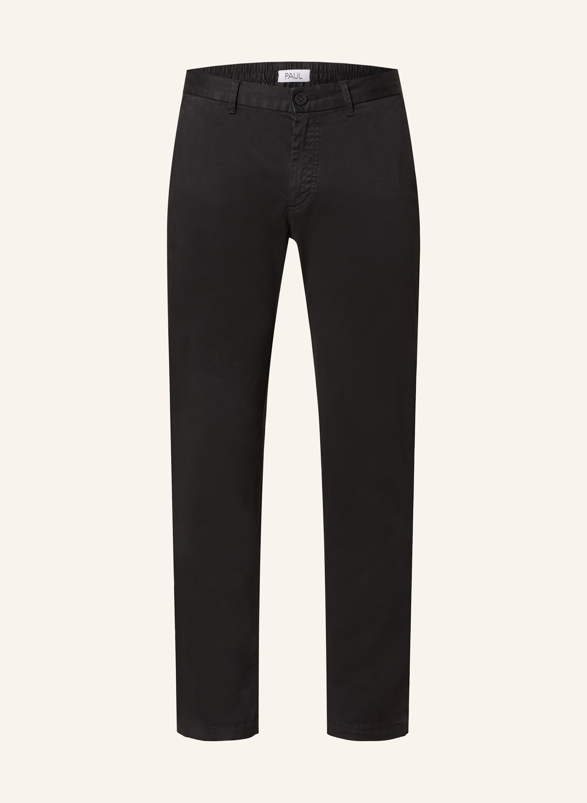 PAUL Chino Slim Fit