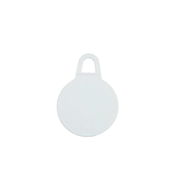 Pack de 10 attaches adhésives pour tableau - Accrochage Tableau 800g