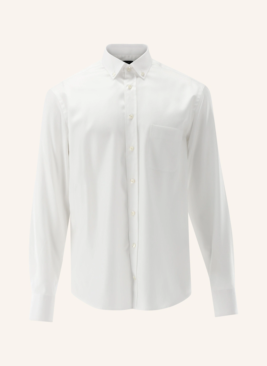 van Laack Hemd Tailor Fit