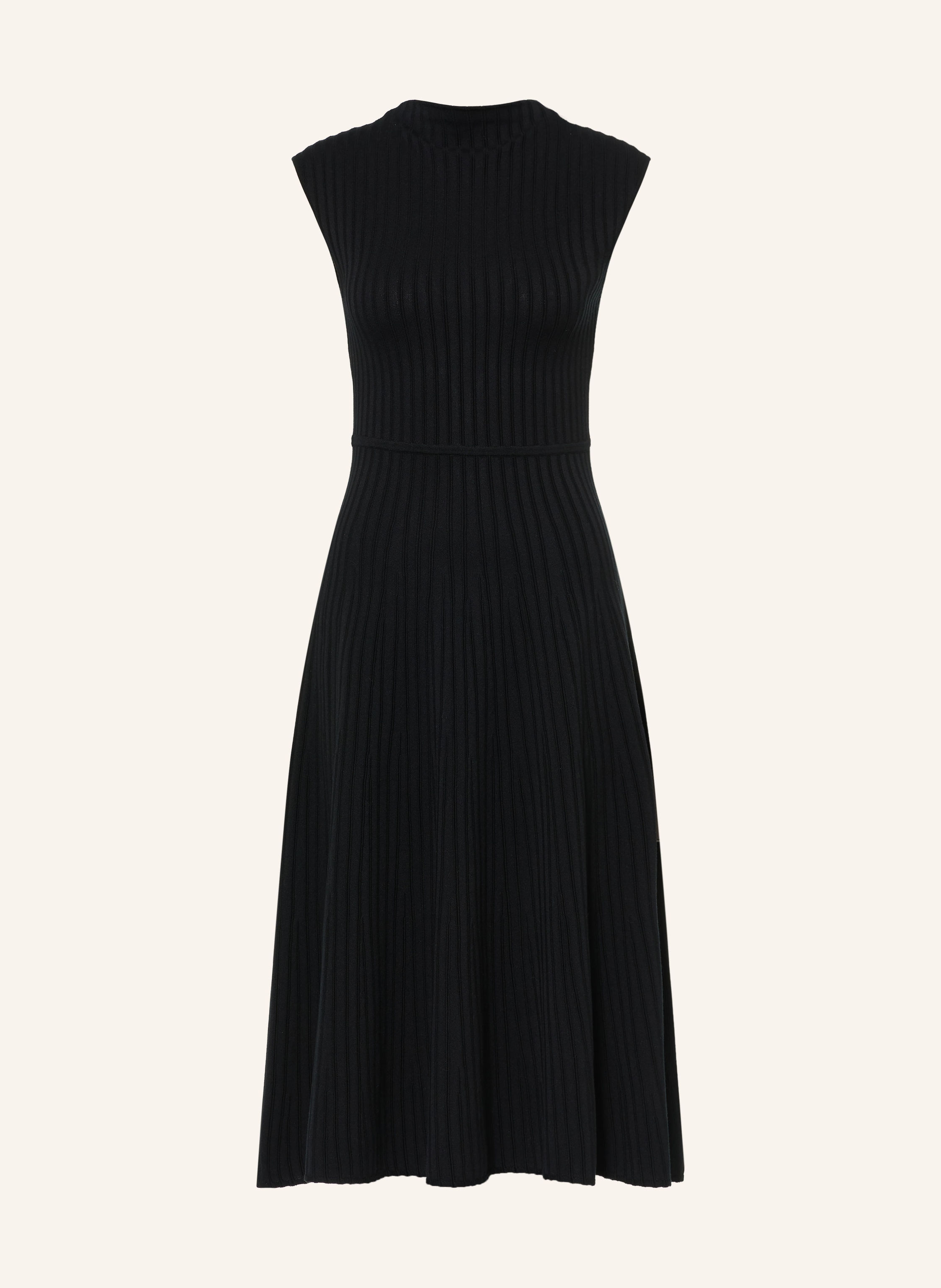 MARELLA Strickkleid MLSTARSIO