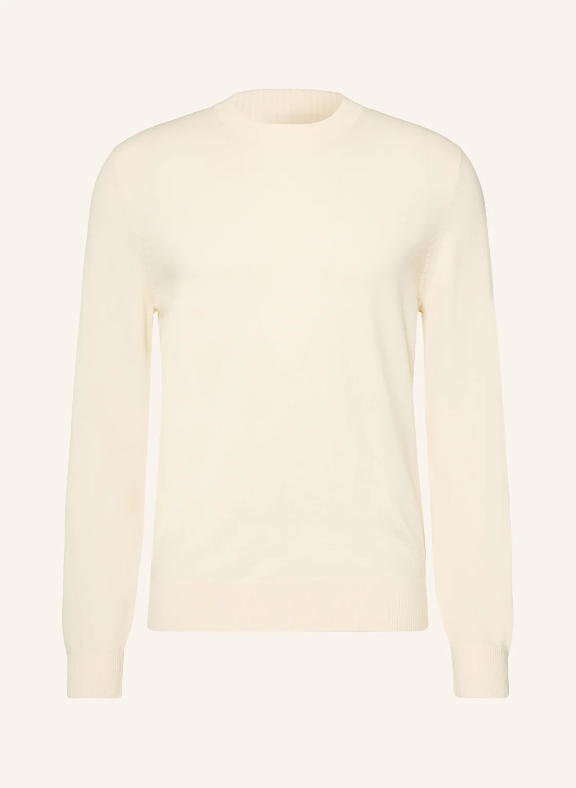 JOOP! JEANS Pullover LAURELOR