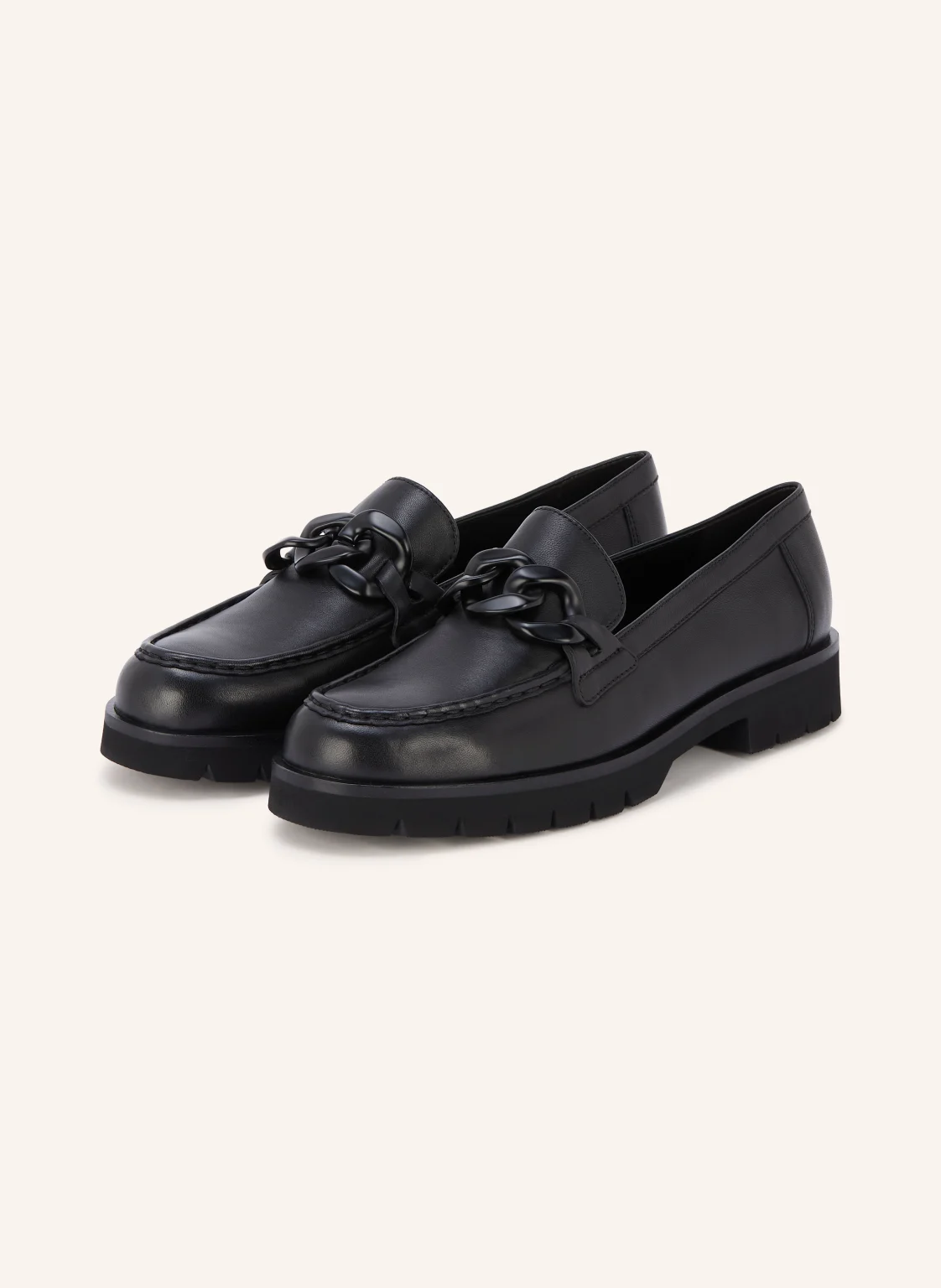 Högl Loafer