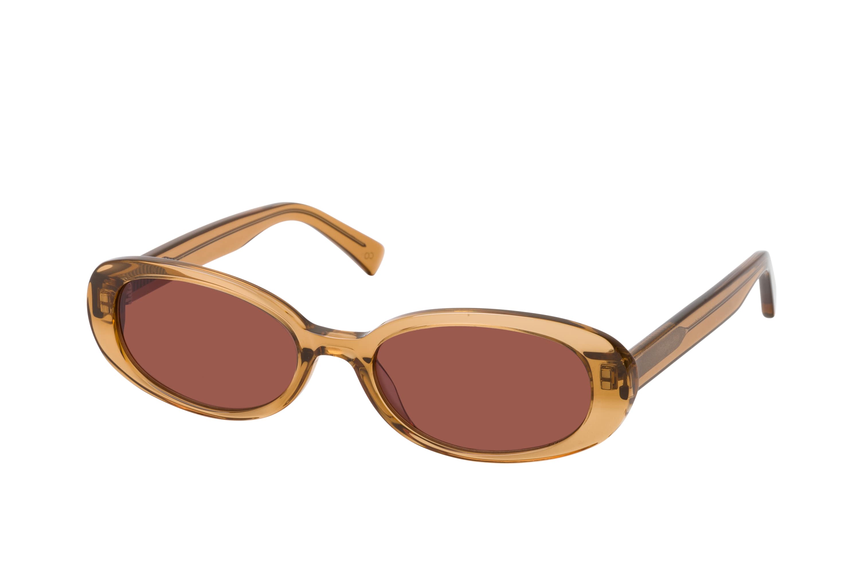 Mister Spex Collection Waititi 2622 C34