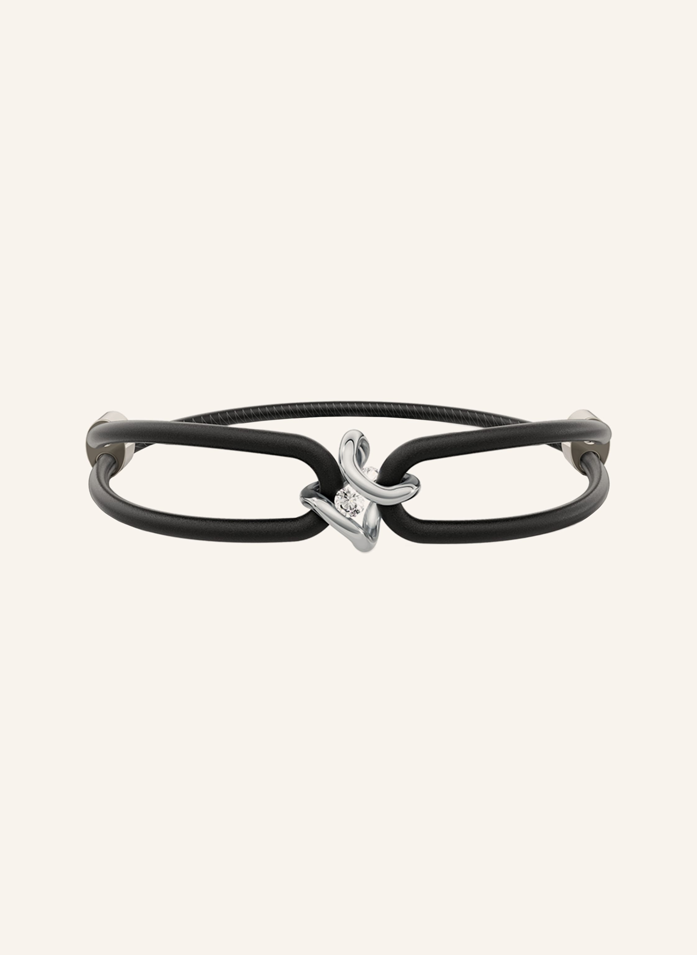 NIESSING Armband SPANNRING® ÄRA