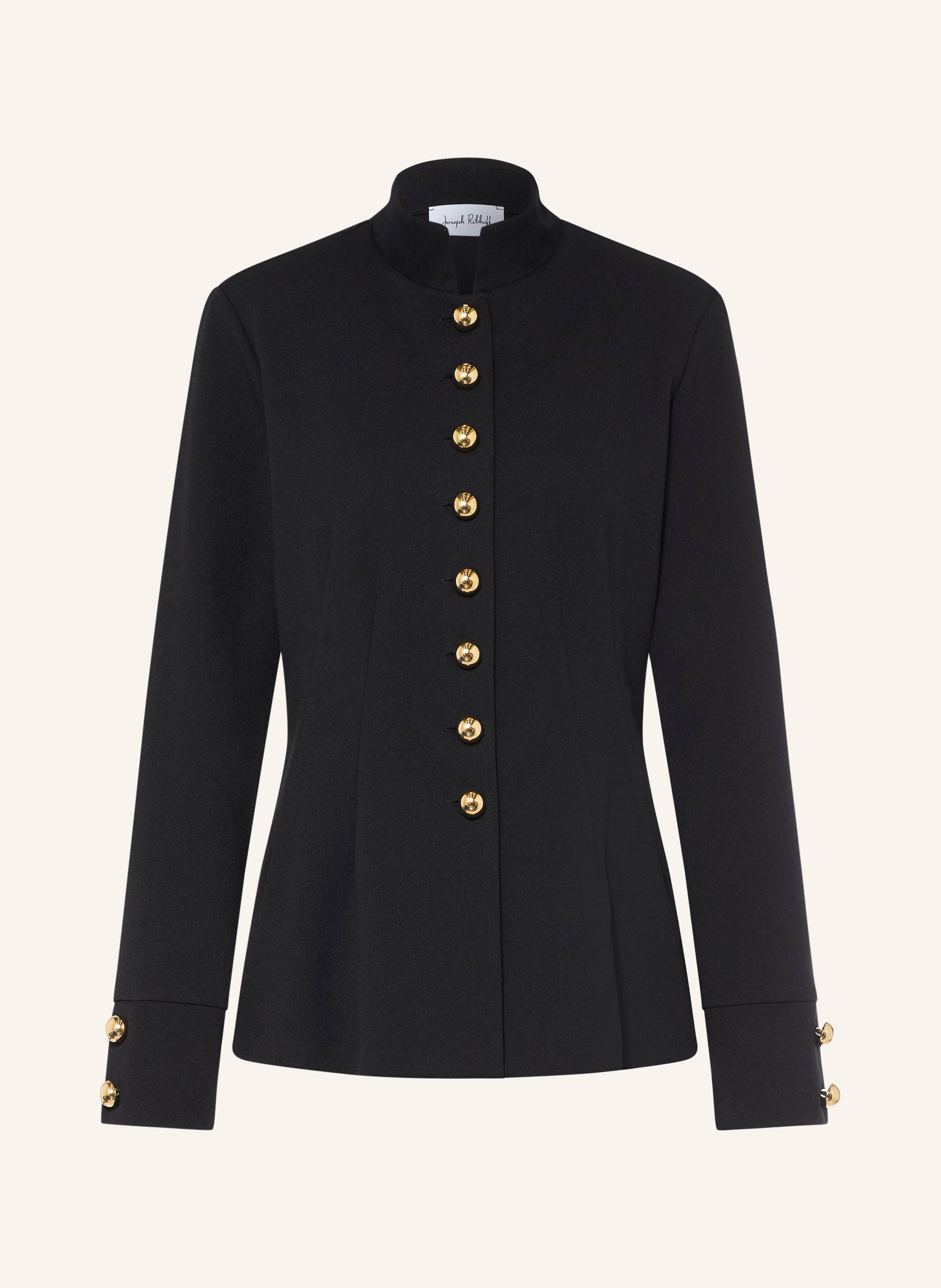 Joseph Ribkoff Blazer