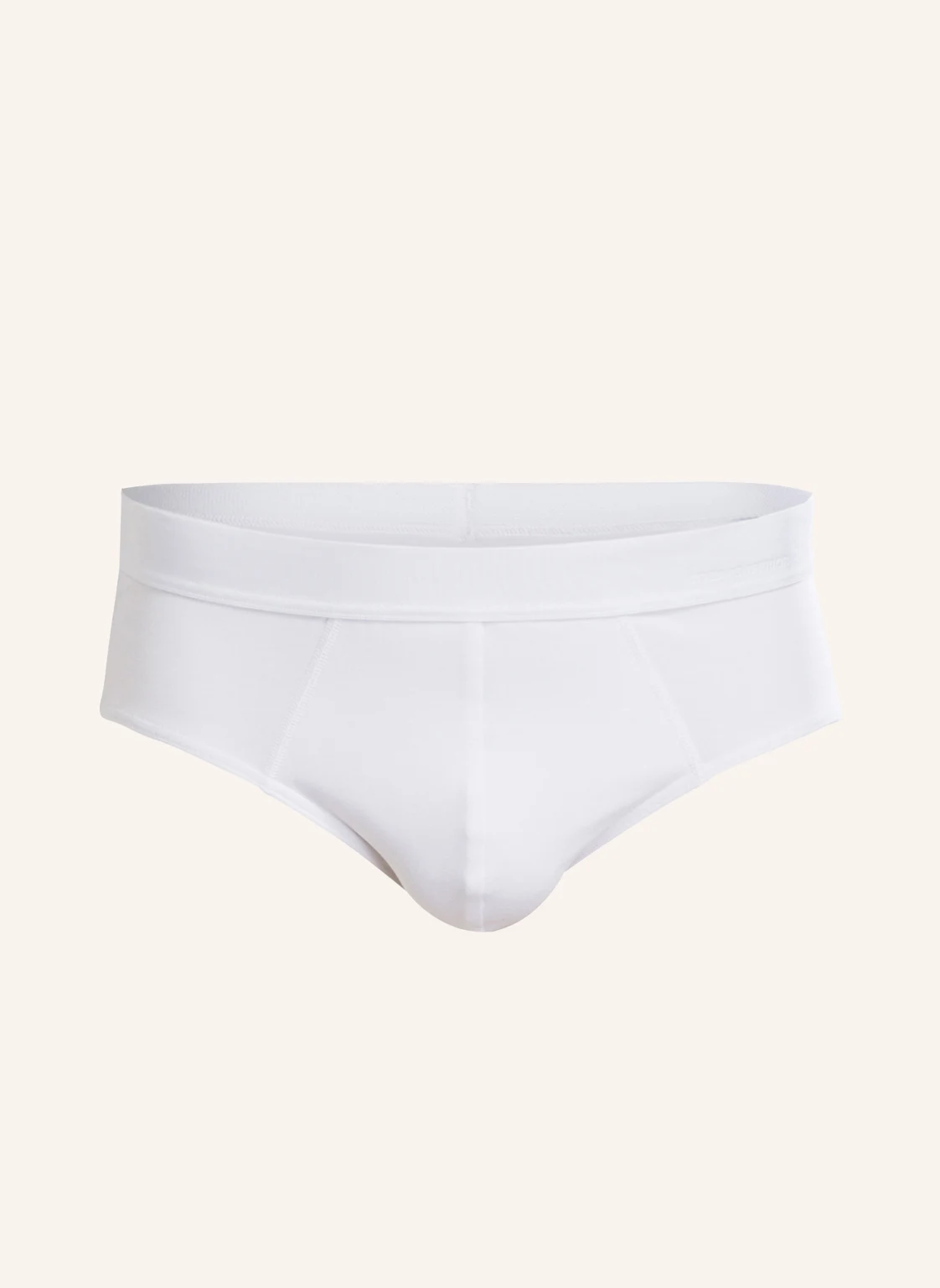 mey Slip Serie SUPERIOR