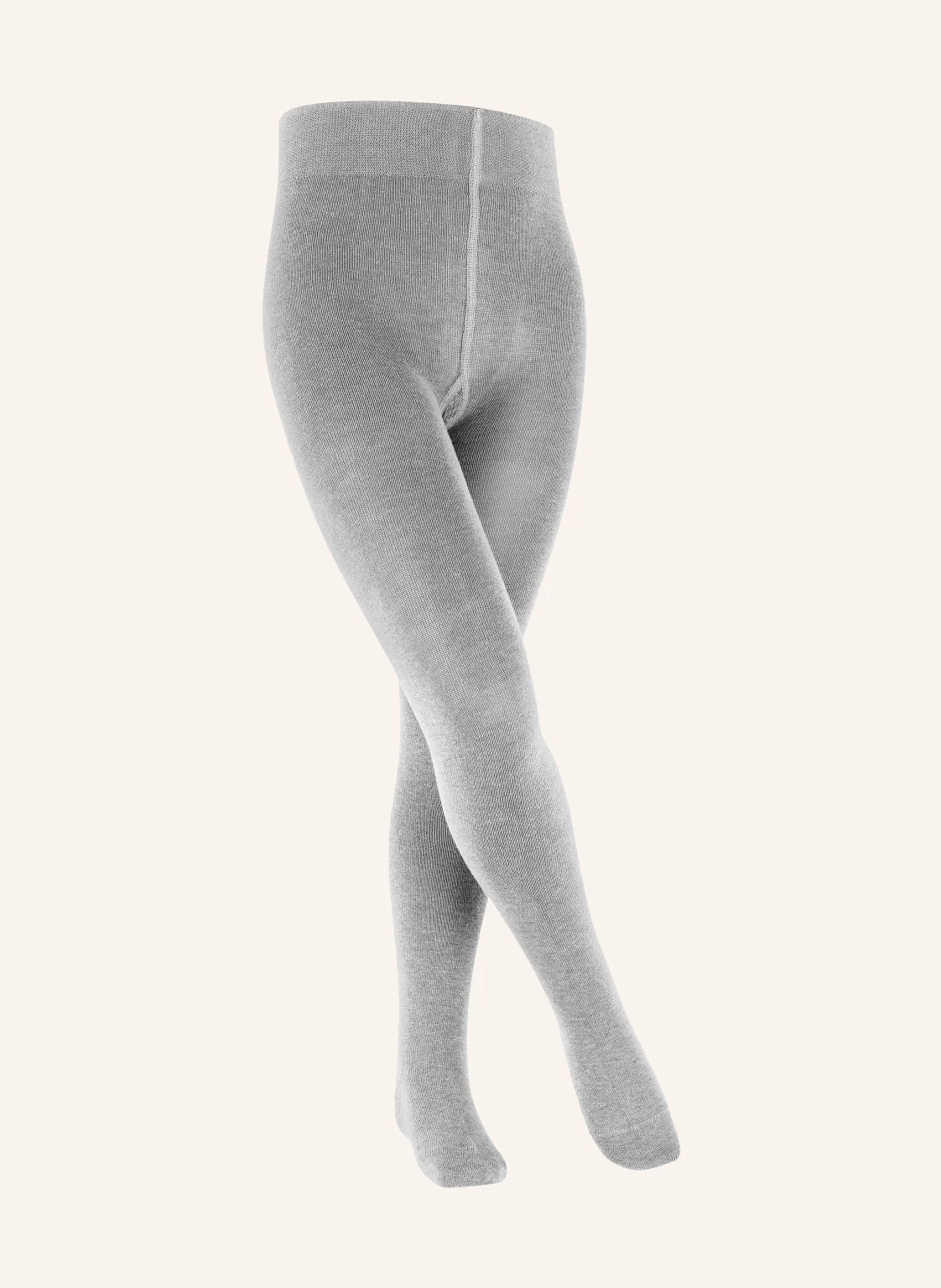 FALKE Strumpfhose FAMILY