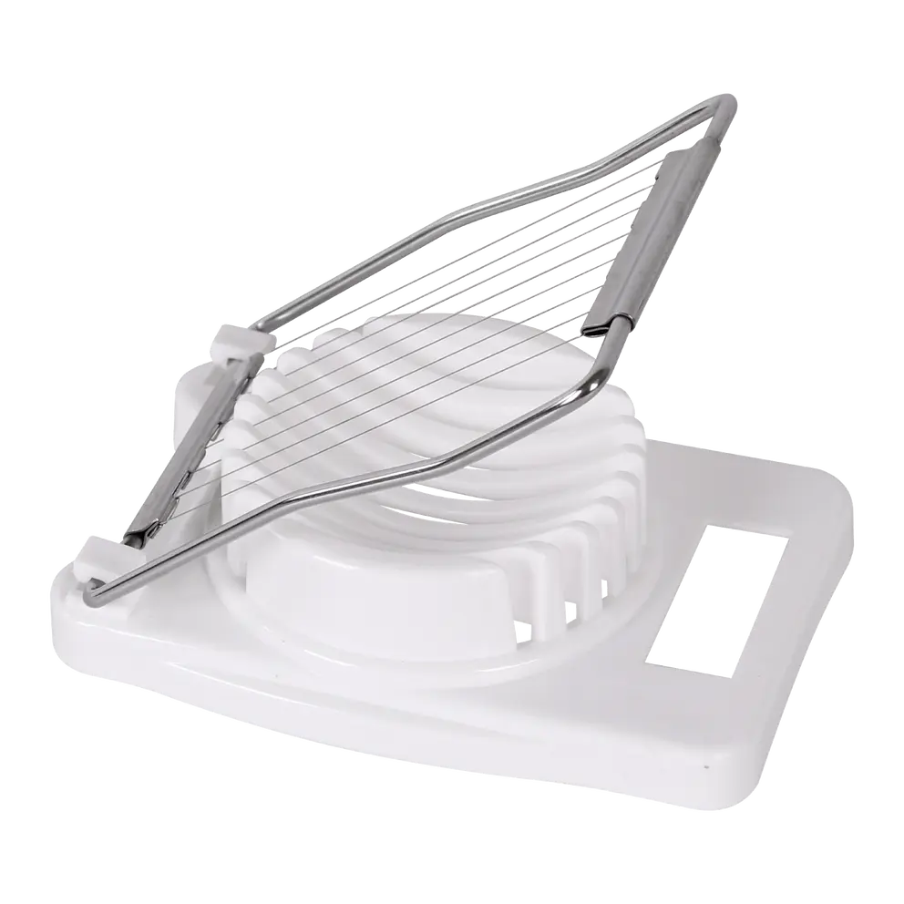 Eierschneider Kitchen Tools