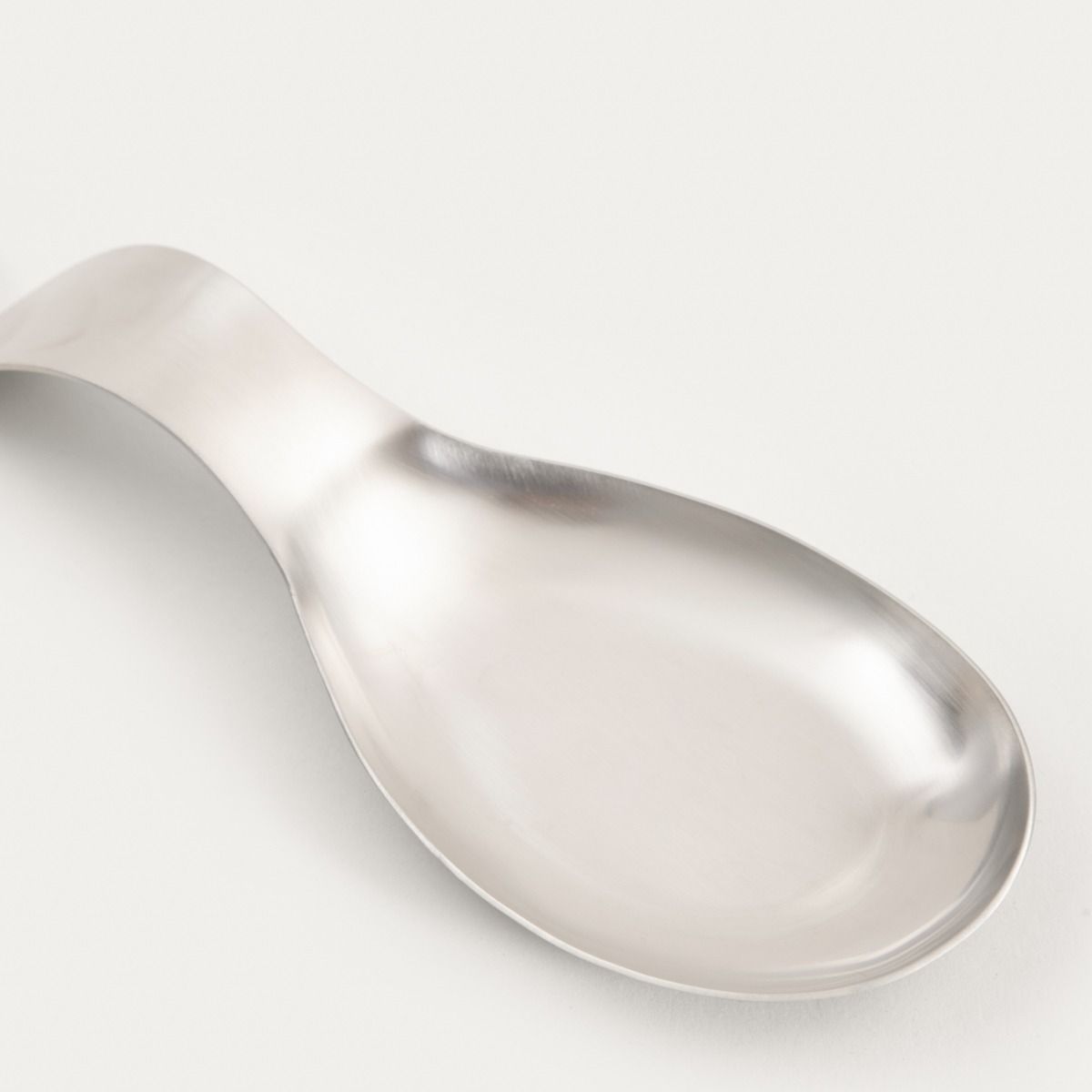 Podstawka ONTARIO pod łyżkę do gotowania 21cm