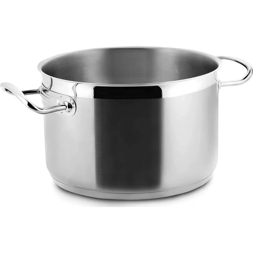 Kochtopf Eco Chef