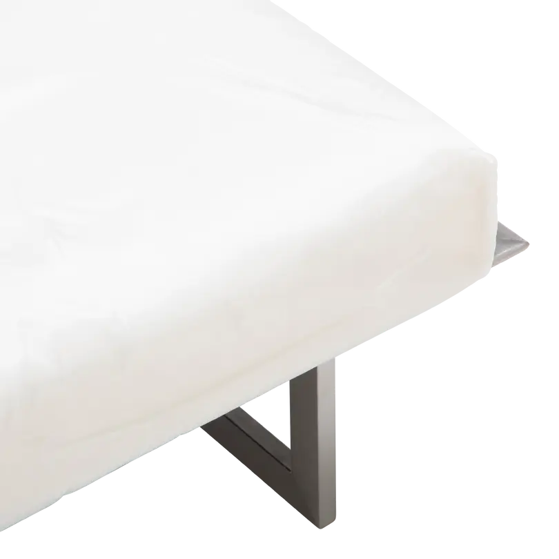 Sitzauflage Passo