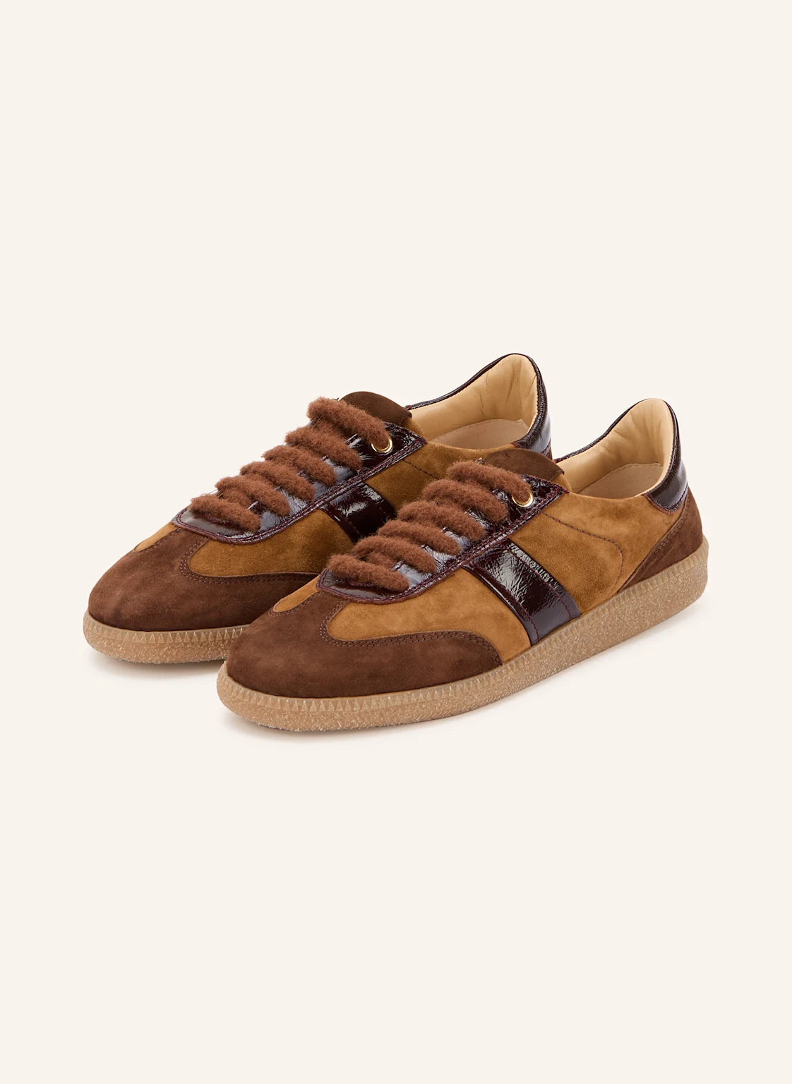 darling harbour Sneaker