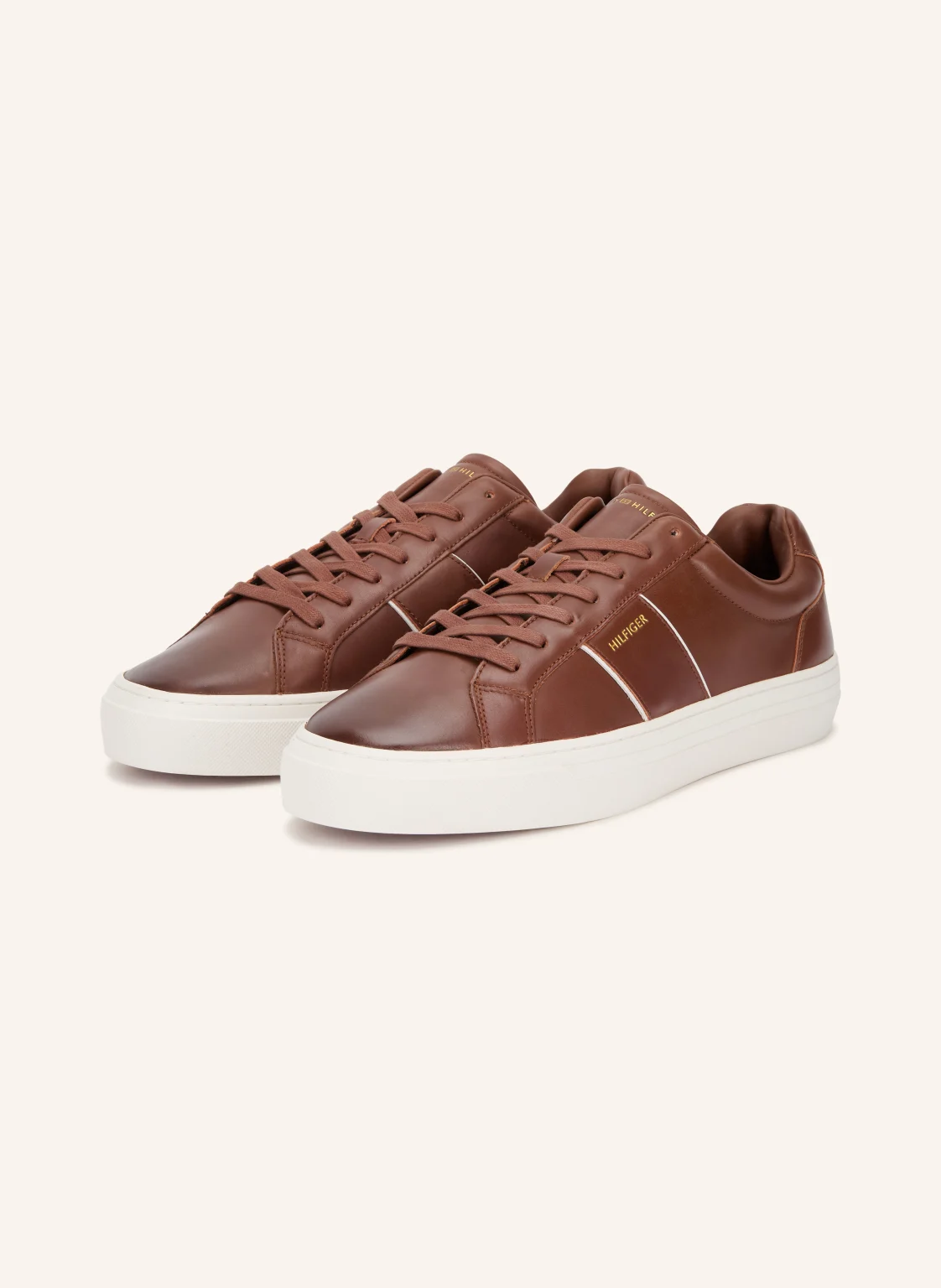 TOMMY HILFIGER Sneaker