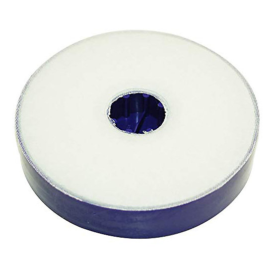 FILTRE HEPA ASPIRATEUR DYSON DC04DC05DC08 - DC19 - DC20 DC29