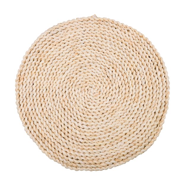 LUGAR AMERICANO 38 CM TAPAJÓS