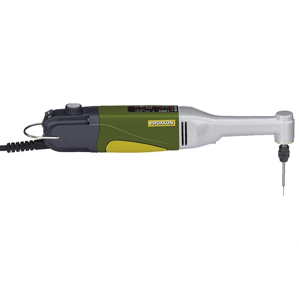 Winkelschleifer »Micromot LWS 28 547«, 100 W, Max. Drehzahl: 13000 U/min