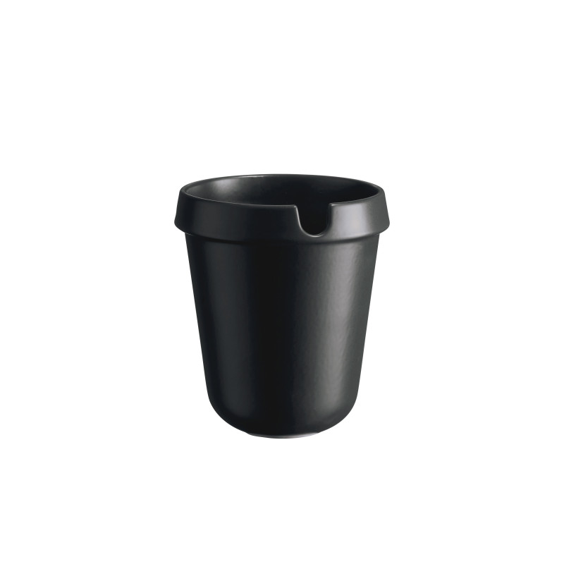 Pot à Sauce 14,5 cm | 1,2L