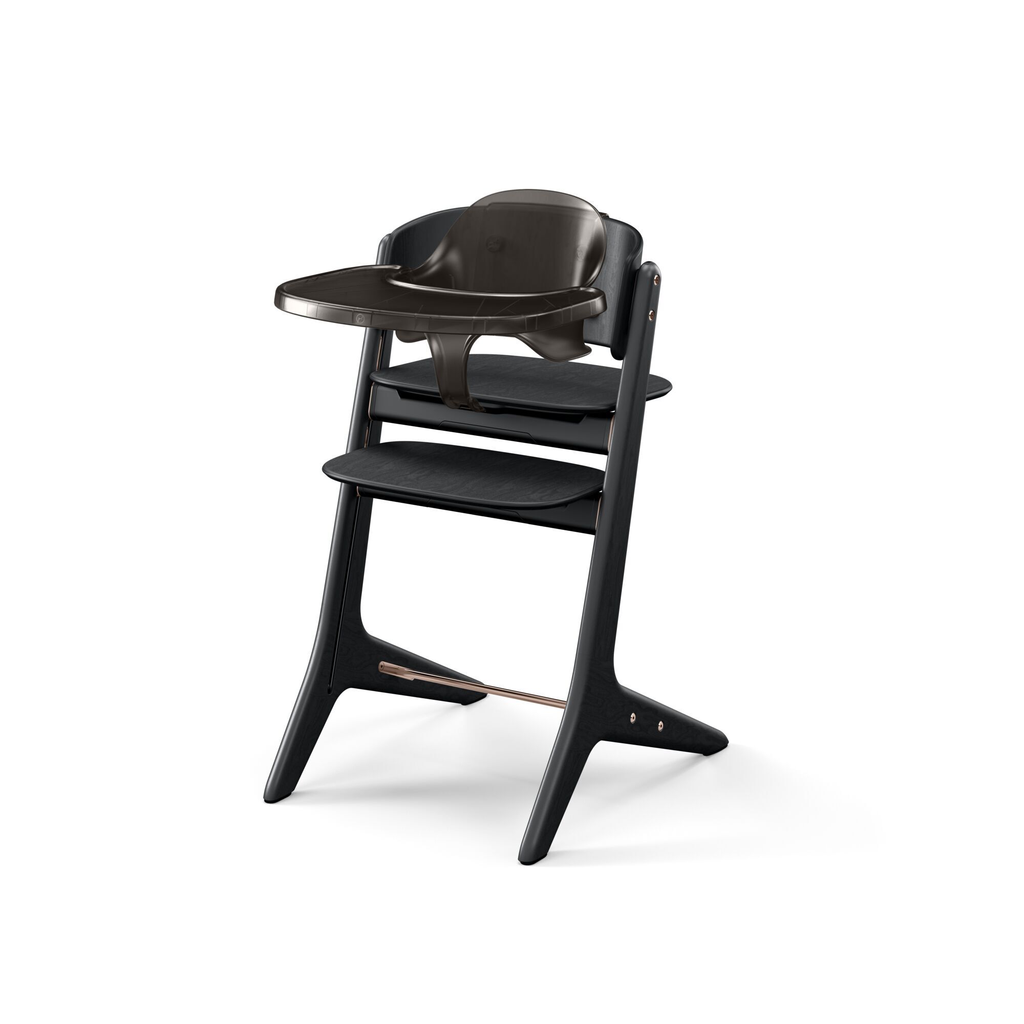 CYBEX Platinum Lemo Platinum 3-in-1
