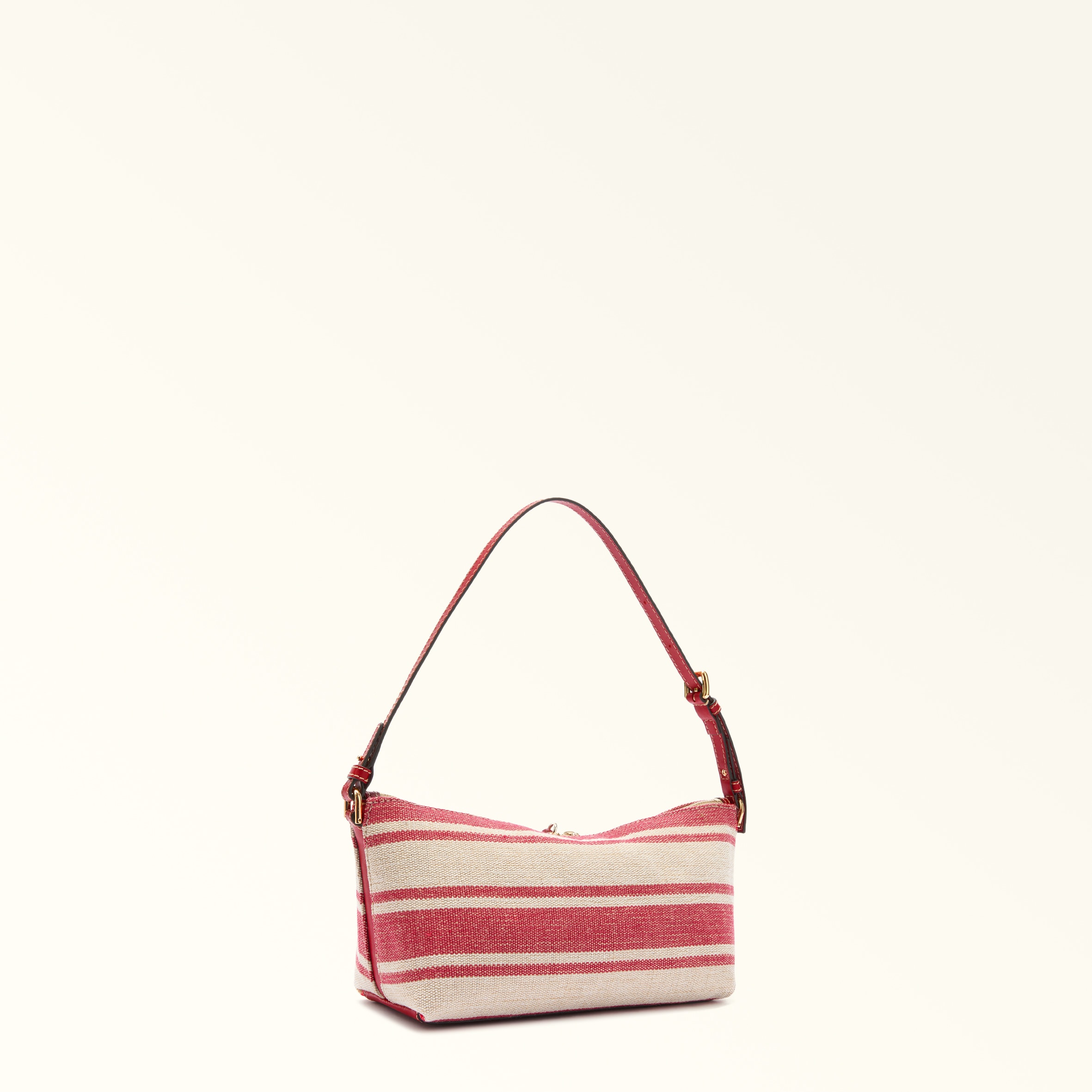 Furla Debby Shoulder Bag