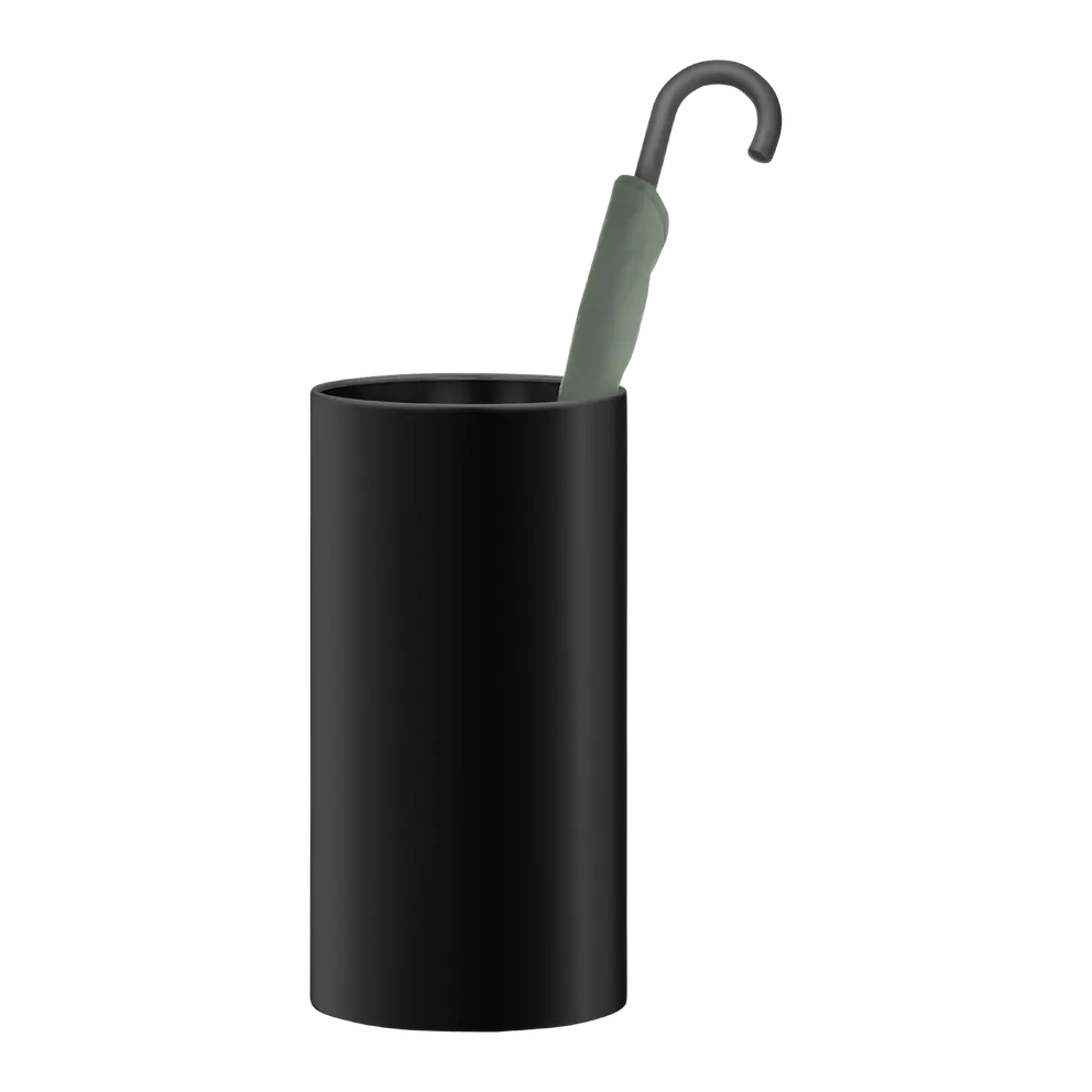 Schirmständer Civos