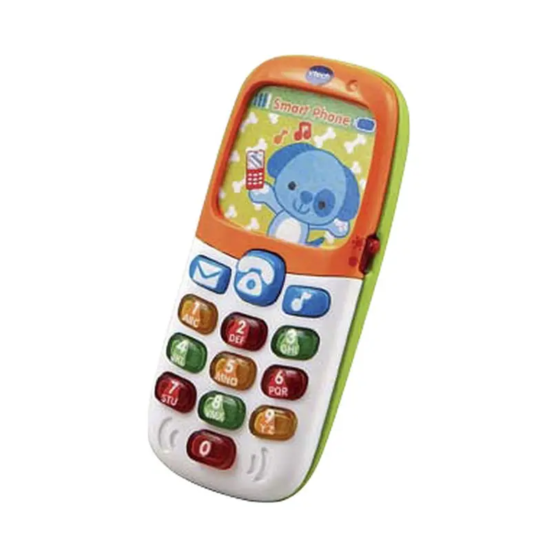 Spielset Tierchen