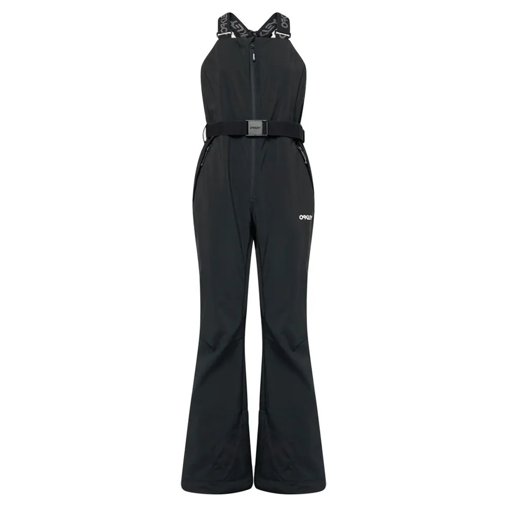 Oakley TNP Harper pants