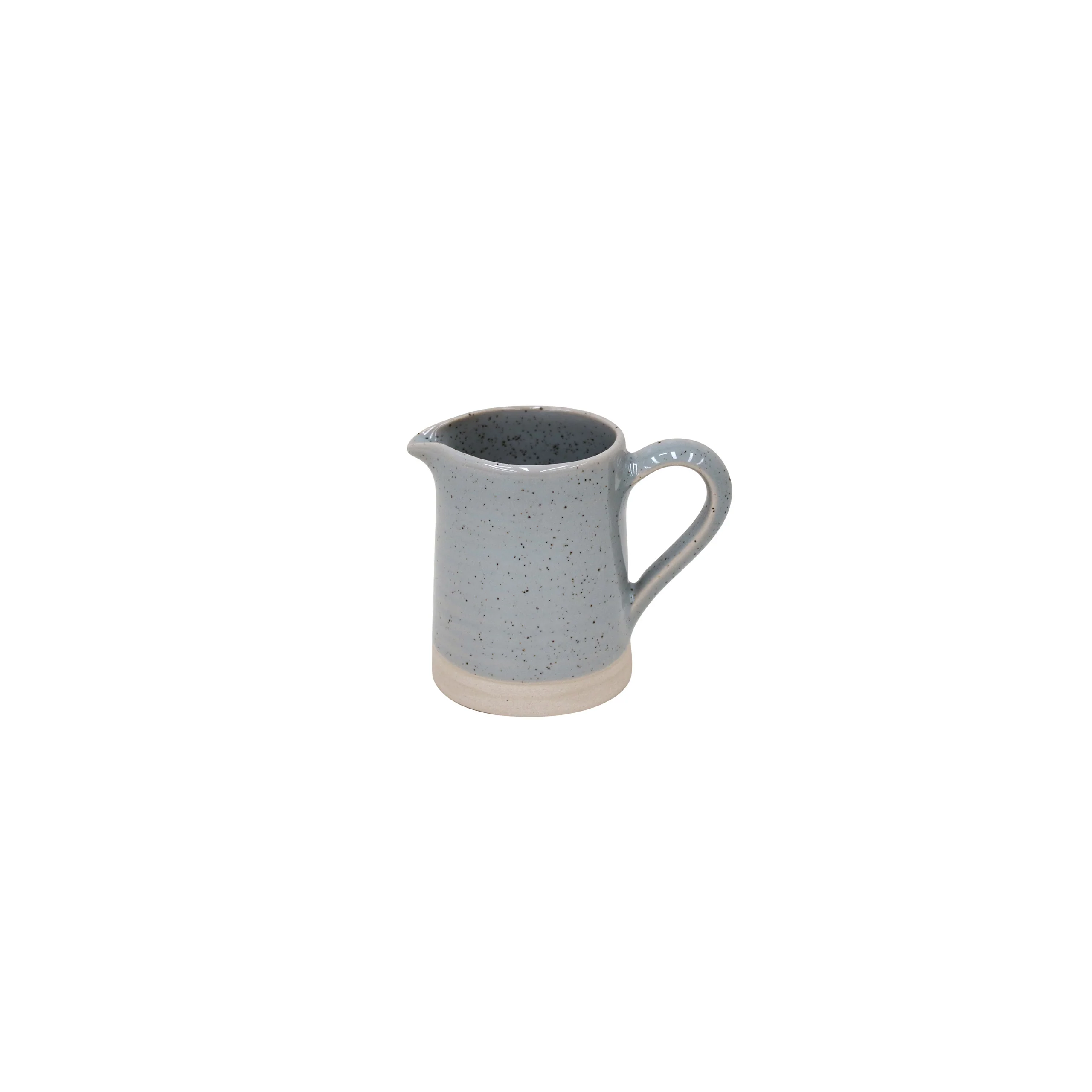 Creamer Fattoria, Casafina by COSTA NOVA