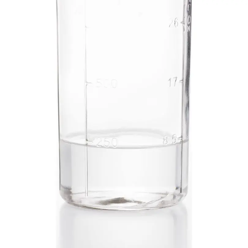 Einmachglas Kilner