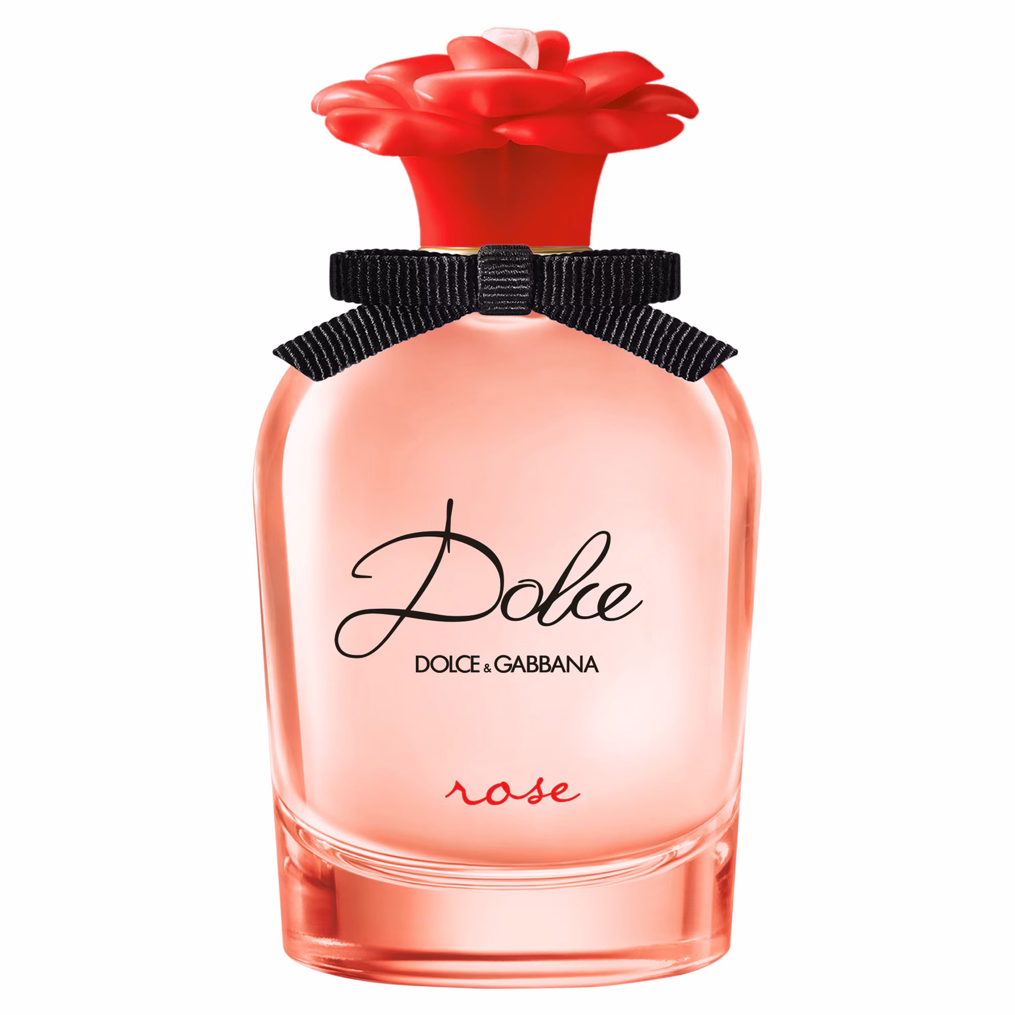 DOLCE ROSEEau de toilette