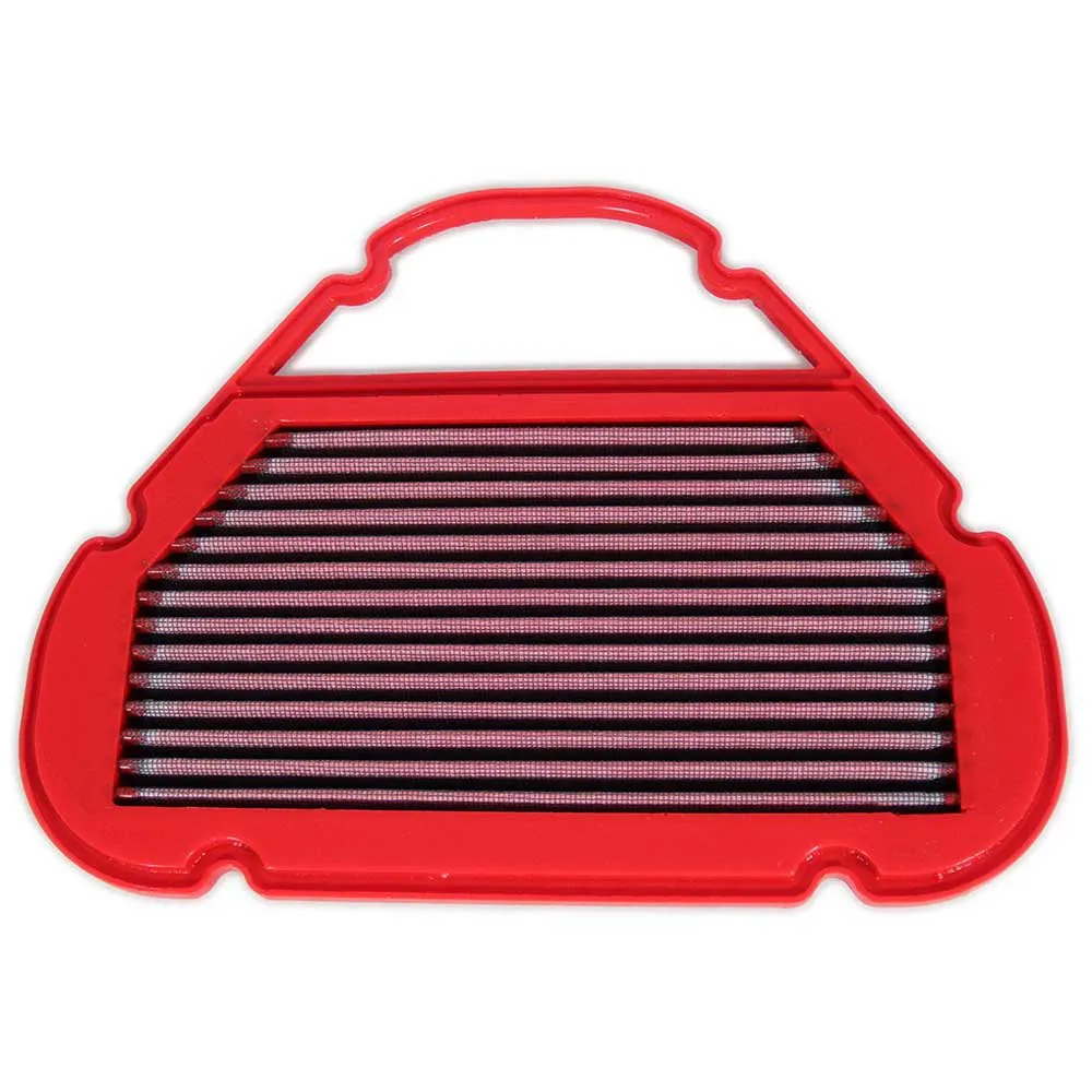Bmc FM202/09RACE Yamaha air filter