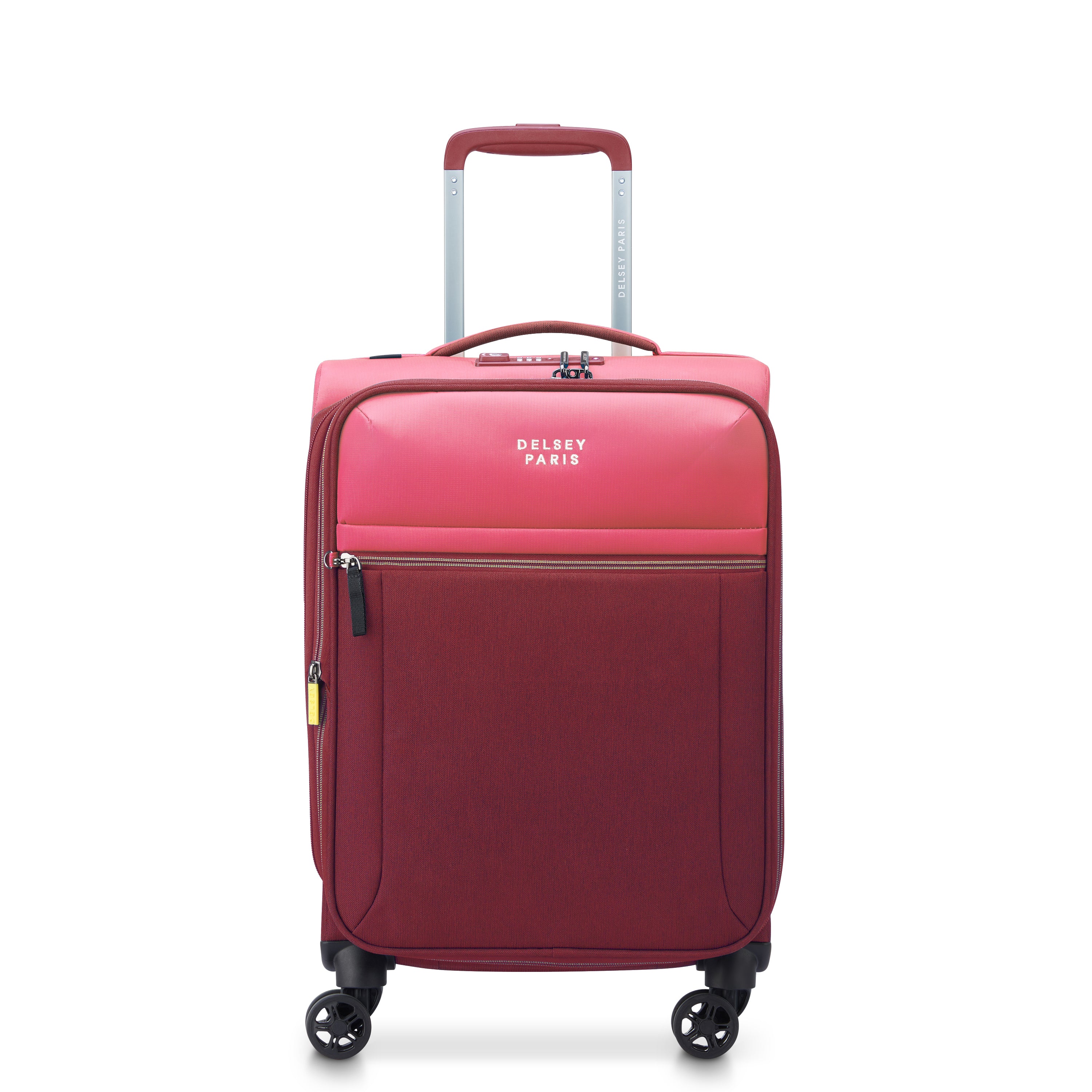 BROCHANT 3 - S Extensible (55cm)