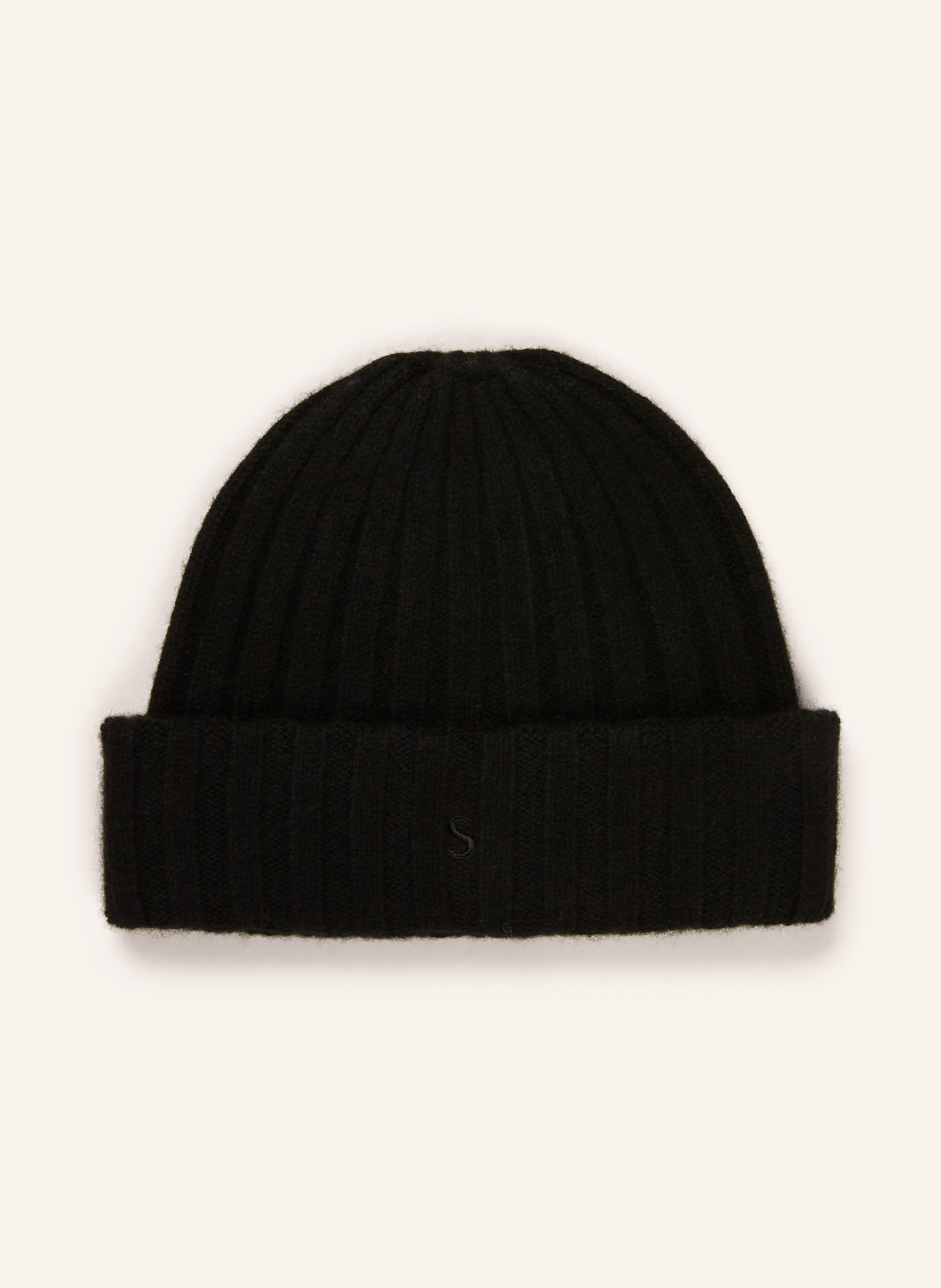 STETSON Cashmere-Mütze