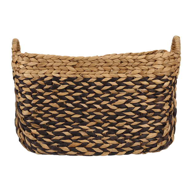 CESTO 29 CM X 45 CM X 35 CM AGUAPÉ