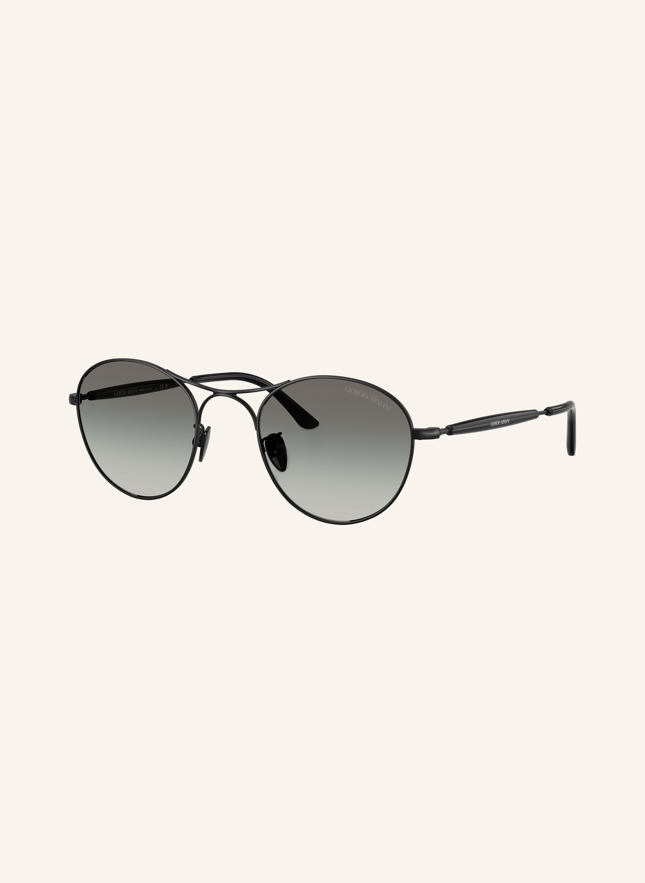GIORGIO ARMANI Sonnenbrille AR6177