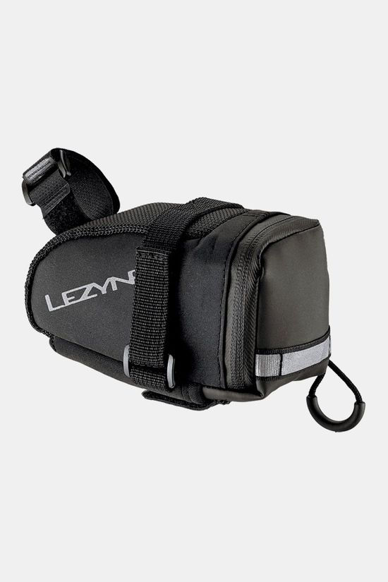 Lezyne M-Caddy Strap 0.6L